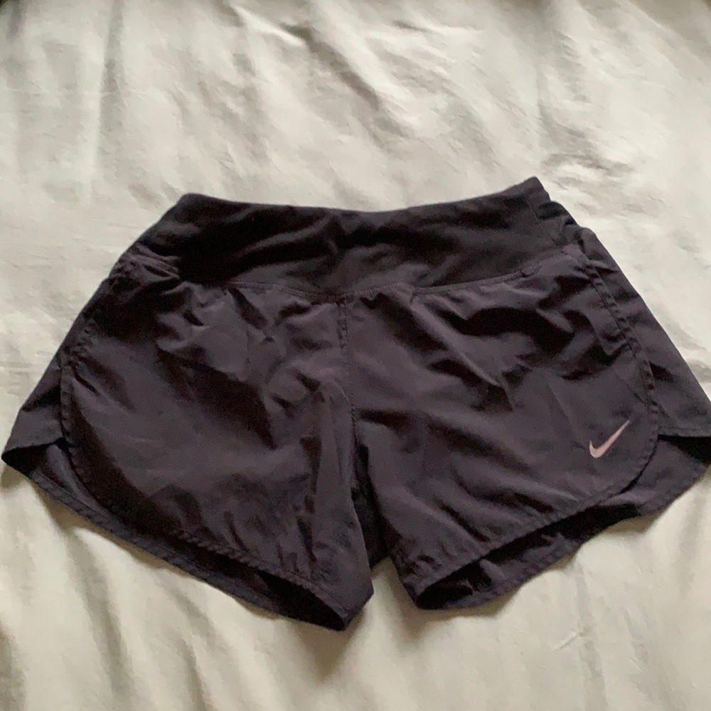 Nike Dri-fit shorts